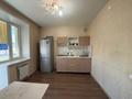 3-бөлмелі пәтер · 102.6 м² · 5/7 қабат, Назарбаева 205, бағасы: 51 млн ₸ в Костанае — фото 7