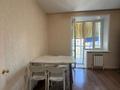 3-бөлмелі пәтер · 102.6 м² · 5/7 қабат, Назарбаева 205, бағасы: 51 млн ₸ в Костанае — фото 8
