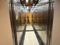 3-бөлмелі пәтер · 102.6 м² · 5/7 қабат, Назарбаева 205, бағасы: 51 млн ₸ в Костанае — фото 9