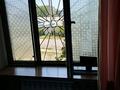 1-комнатная квартира · 30 м² · 1/5 этаж, проспект Абая 135 — Центр города за Айлара ,пересечение ул Абая -Айтеке би за 110 000 ₸ в Таразе — фото 3
