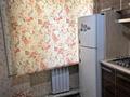 1-комнатная квартира · 30 м² · 1/5 этаж, проспект Абая 135 — Центр города за Айлара ,пересечение ул Абая -Айтеке би за 110 000 ₸ в Таразе — фото 6