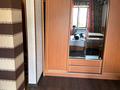 1-комнатная квартира · 30 м² · 1/5 этаж, проспект Абая 135 — Центр города за Айлара ,пересечение ул Абая -Айтеке би за 110 000 ₸ в Таразе — фото 7