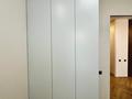 3-комнатная квартира · 90 м² · 2/3 этаж, Кажымукана 109 за 1.6 млн ₸ в Алматы, Медеуский р-н — фото 31