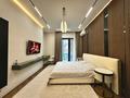 3-комнатная квартира · 90 м² · 2/3 этаж, Кажымукана 109 за 1.6 млн ₸ в Алматы, Медеуский р-н — фото 18