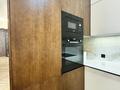 3-комнатная квартира · 90 м² · 2/3 этаж, Кажымукана 109 за 1.6 млн ₸ в Алматы, Медеуский р-н — фото 14