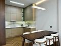 3-комнатная квартира · 90 м² · 2/3 этаж, Кажымукана 109 за 1.6 млн ₸ в Алматы, Медеуский р-н — фото 17