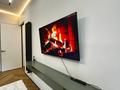 3-комнатная квартира · 90 м² · 2/3 этаж, Кажымукана 109 за 1.6 млн ₸ в Алматы, Медеуский р-н — фото 25