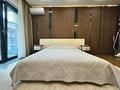 3-комнатная квартира · 90 м² · 2/3 этаж, Кажымукана 109 за 1.6 млн ₸ в Алматы, Медеуский р-н — фото 19