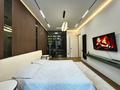 3-комнатная квартира · 90 м² · 2/3 этаж, Кажымукана 109 за 1.6 млн ₸ в Алматы, Медеуский р-н — фото 20