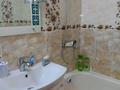 2-комнатная квартира · 53 м² · 3/5 этаж, Баубек Булкышева 27 96 за 10.5 млн 〒 в Актобе, жилой массив Жанаконыс — фото 10