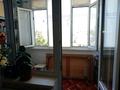 2-комнатная квартира · 53 м² · 3/5 этаж, Баубек Булкышева 27 96 за 10.5 млн 〒 в Актобе, жилой массив Жанаконыс — фото 7