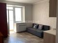 1-бөлмелі пәтер · 22 м² · 1/5 қабат, Республики 1/3а, бағасы: ~ 10.5 млн ₸ в Косшы — фото 3