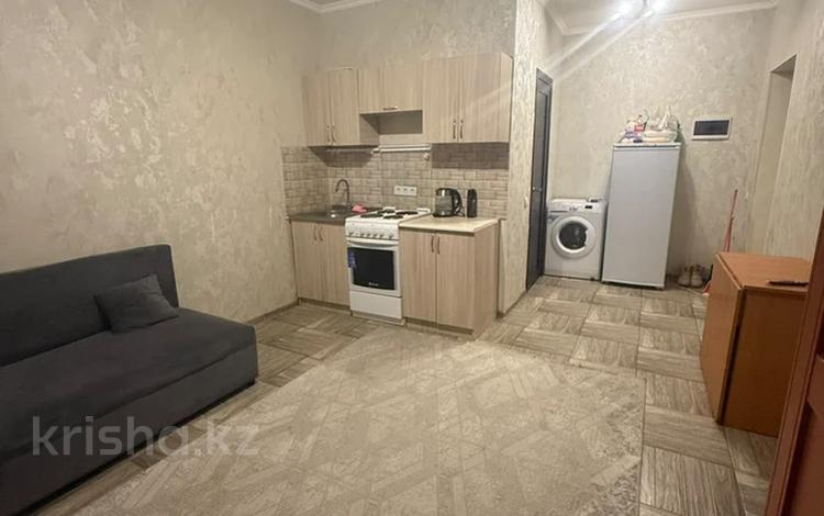 1-бөлмелі пәтер · 22 м² · 1/5 қабат, Республики 1/3а, бағасы: ~ 10.5 млн ₸ в Косшы — фото 3