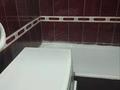 2-комнатная квартира · 45 м² · 2/4 этаж, Интернациональная за 150 000 ₸ в Петропавловске — фото 3