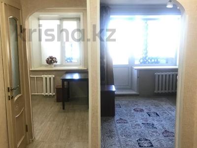 1-комнатная квартира, 35 м², 8/10 этаж, камзина 176 за 12.9 млн 〒 в Павлодаре