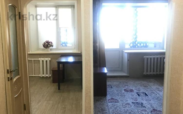 1-комнатная квартира, 35 м², 8/10 этаж, камзина 176 за 12.9 млн 〒 в Павлодаре — фото 5