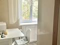 1-комнатная квартира · 29.5 м² · 2/5 этаж, Ленина 44 за ~ 6.3 млн ₸ в Рудном