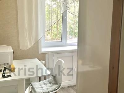 1-комнатная квартира · 29.5 м² · 2/5 этаж, Ленина 44 за ~ 6.3 млн ₸ в Рудном