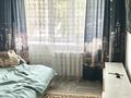 1-комнатная квартира · 29.5 м² · 2/5 этаж, Ленина 44 за ~ 6.3 млн ₸ в Рудном — фото 4