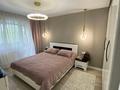 4-комнатная квартира · 86.2 м² · 5/5 этаж, Льва Толстого 17 за 34.5 млн ₸ в Усть-Каменогорске — фото 4