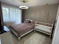 4-комнатная квартира · 86.2 м² · 5/5 этаж, Льва Толстого 17 за 34.5 млн ₸ в Усть-Каменогорске — фото 5