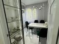 4-комнатная квартира · 86.2 м² · 5/5 этаж, Льва Толстого 17 за 34.5 млн ₸ в Усть-Каменогорске — фото 6