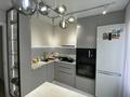 4-комнатная квартира · 86.2 м² · 5/5 этаж, Льва Толстого 17 за 34.5 млн ₸ в Усть-Каменогорске — фото 7