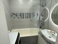 4-комнатная квартира · 86.2 м² · 5/5 этаж, Льва Толстого 17 за 34.5 млн ₸ в Усть-Каменогорске — фото 14