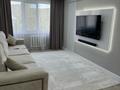 4-комнатная квартира · 86.2 м² · 5/5 этаж, Льва Толстого 17 за 34.5 млн ₸ в Усть-Каменогорске