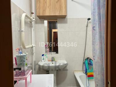 3-бөлмелі пәтер · 80 м² · 9/10 қабат, мкр. Зачаганск пгт 45/1 — Акан серы 45/1, бағасы: 160 000 〒 в Уральске
