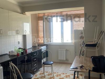 1-бөлмелі пәтер · 39 м² · 6/6 қабат, 32В мкр 12, бағасы: 9 млн 〒 в Актау