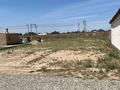 Жер телімі · 12 сотық, Түрксіб ш/а. — Жд вокзал, бағасы: 4 млн ₸ в Таразе, мкр Турксиб — фото 5
