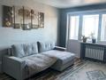 1-комнатная квартира · 36 м² · 4/4 этаж, Сейфуллина 26 — Возле дворца, набережной, кафе Достар за 130 000 ₸ в Балхаше