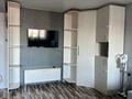 1-комнатная квартира · 36 м² · 4/4 этаж, Сейфуллина 26 — Возле дворца, набережной, кафе Достар за 130 000 ₸ в Балхаше — фото 2