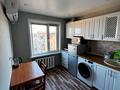 1-комнатная квартира · 36 м² · 4/4 этаж, Сейфуллина 26 — Возле дворца, набережной, кафе Достар за 130 000 ₸ в Балхаше — фото 3
