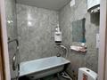 1-комнатная квартира · 36 м² · 4/4 этаж, Сейфуллина 26 — Возле дворца, набережной, кафе Достар за 130 000 ₸ в Балхаше — фото 5