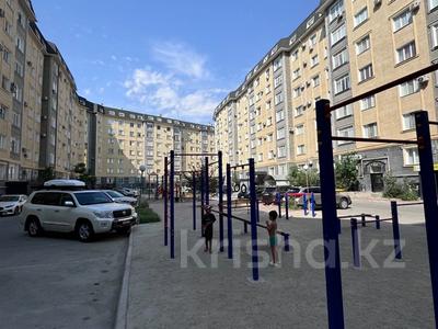 1-комнатная квартира · 43.6 м² · 6/8 этаж, 19-й мкр 45 за 14.2 млн ₸ в Актау