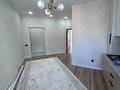 1-бөлмелі пәтер · 43.6 м² · 6/8 қабат, 19-ш/а. 45, бағасы: 14.2 млн ₸ в Актау, 19-й мкр — фото 10