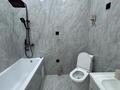 1-бөлмелі пәтер · 43.6 м² · 6/8 қабат, 19-ш/а. 45, бағасы: 14.2 млн ₸ в Актау, 19-й мкр — фото 11