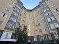 1-бөлмелі пәтер · 43.6 м² · 6/8 қабат, 19-ш/а. 45, бағасы: 14.2 млн ₸ в Актау, 19-й мкр — фото 2