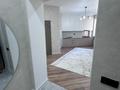 1-бөлмелі пәтер · 43.6 м² · 6/8 қабат, 19-ш/а. 45, бағасы: 14.2 млн ₸ в Актау, 19-й мкр — фото 3