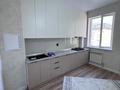 1-бөлмелі пәтер · 43.6 м² · 6/8 қабат, 19-ш/а. 45, бағасы: 14.2 млн ₸ в Актау, 19-й мкр — фото 9