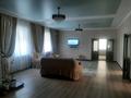 Жеке үй · 7 бөлме · 255 м² · 10 жүзд., Келімберді Өтебаев 17 — Военкоматтан жалғыз аяқ мост жолында, бағасы: 35 млн ₸ в Форте-шевченко — фото 11