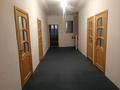 Жеке үй · 7 бөлме · 255 м² · 10 жүзд., Келімберді Өтебаев 17 — Военкоматтан жалғыз аяқ мост жолында, бағасы: 35 млн ₸ в Форте-шевченко — фото 3