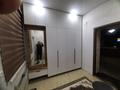 Жеке үй · 7 бөлме · 255 м² · 10 жүзд., Келімберді Өтебаев 17 — Военкоматтан жалғыз аяқ мост жолында, бағасы: 35 млн ₸ в Форте-шевченко — фото 6
