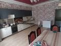 Жеке үй · 7 бөлме · 255 м² · 10 жүзд., Келімберді Өтебаев 17 — Военкоматтан жалғыз аяқ мост жолында, бағасы: 35 млн ₸ в Форте-шевченко — фото 8