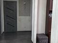 2-комнатная квартира, 60.5 м², 4/9 этаж, Академика Чокина 155/4 за 26 млн 〒 в Павлодаре — фото 28