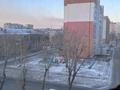 2-комнатная квартира, 60.5 м², 4/9 этаж, Академика Чокина 155/4 за 26 млн 〒 в Павлодаре — фото 19