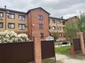 4-комнатная квартира · 106 м² · 2/3 этаж, мкр Старый Аэропорт, М.Абдолова 40/3 за 57 млн ₸ в Уральске