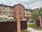 4-комнатная квартира · 106 м² · 2/3 этаж, мкр Старый Аэропорт, М.Абдолова 40/3 за 57 млн ₸ в Уральске